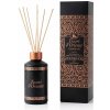 Tesori d'Oriente Hammam vonný difuzér 200 ml (unisex)
