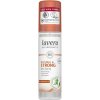 Lavera Strong deospray 75 ml