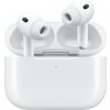 Apple AirPods Pro 3 MFHP4ZM/A