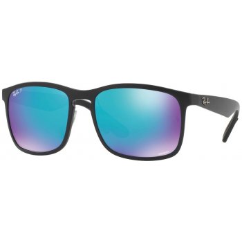 Ray-Ban RB4264 601SA1