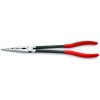 Knipex Kliešte 2871 280 montážne 52590280