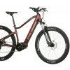 Elektrobicykel Crussis ONE-Largo 7.8-S 2023 M