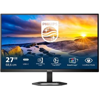 Philips 27E1N5300AE