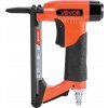VEVOR Pneumatická klincovačka 9,5MM, séria 71, 22GA na spracovanie dreva