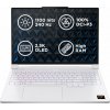 Lenovo Legion 7 83Q8001DCK