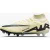 Nike ZOOM SUPERFLY 9 ELITE SG-PROAC EUR 37.5