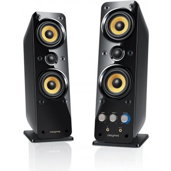 Creative GigaWorks T40 Series II