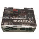 Metabo BS 18 MD 602207880