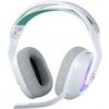 LOGITECH G522 LIGHTSPEED HEADSET 981-001550