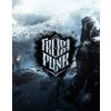 Frostpunk