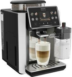 Krups EA918GE0 Sensation Elite