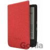 PocketBook WPUC-627-S-RD