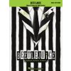 Beetlejuice: The Musical. the Musical. the Musical. Vocal Selections