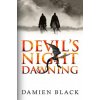 Devil's Night Dawning