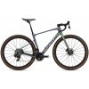Giant Revolt Advanced Pro 0 L Interstellar