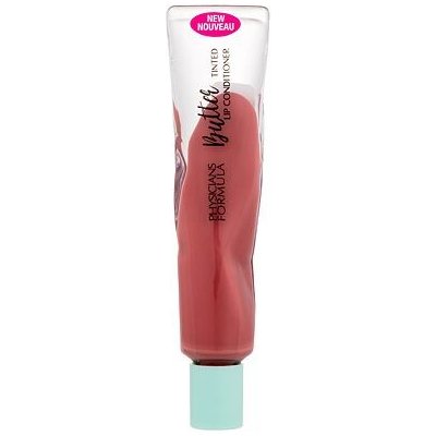 Physicians Formula Murumuru Butter Tinted Lip Conditioner tónovaný kondicionér na rty Pink Paradise 7,9 ml