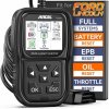 Ancel FD500