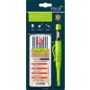 Pica Marker Dry PC-30405