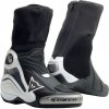 DAINESE AXIAL D1 Black/White Obuv Velkost: 42