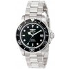 Hodinky Invicta model Pro Diver 8926OB