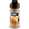 Weber Korenie Beer Can Chicken 156g