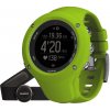 Suunto Ambit3 Run HR