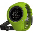 Suunto Ambit3 Run HR