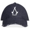 Čiapka Assassin's Creed: Shadows - Acid