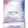 Labello Hyaluron Lip Moisture Plus hydratačný balzam na pery s kyselinou hyalurónovou 5,2 g