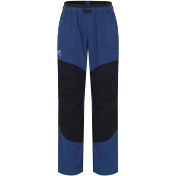 Hannah Guines JR detské nohavice 10011219HHX01 Ensign blue/anthracite