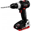 Metabo SB 18 LT BL SE 602368800