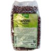 Provita FAZULA Adzuki 400g 400g