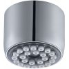 Neoperl Perlátor PCA Spray SLC, M22 vnútorný, 3,8 l/min, 70751498