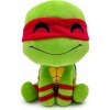 Youtooz Teenage Mutant Ninja Turtles plyšová figúrka Raphael 22 cm vysoká