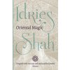 Oriental Magic