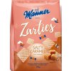 Manner Zarties Salty Caramel 200 g