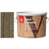 Tikkurila Valtti Complete - 9L - 5069/siimes