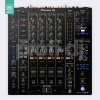 Doto Design Skin DJM-A9 FULL COLORS Black