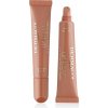 Dermacol Lip Treat hydratačný lesk na pery 3 Cotton Candy 10 ml