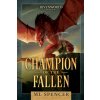 Champion of the Fallen