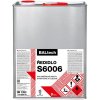 BALtech BALtech ředidlo S6006 - 9 l 451667