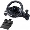 SUPERDRIVE GS750 (SA5156-NG), black