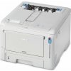 Oki C651dn A4 35/35 ppm 1200x1200 dpi, PCL, USB, LAN, Duplex, 1GB RAM