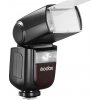 Godox V860III for Olympus/Panasonic