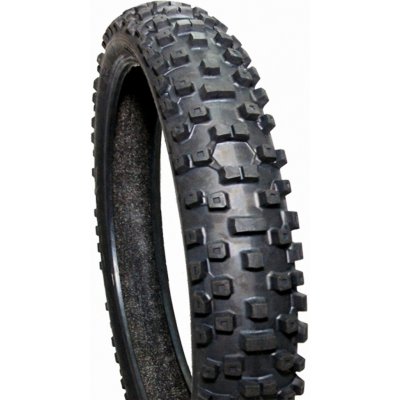 Duro DM1156 80/100 R21 51M