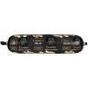 Fitmin For Life Kuracia saláma so zeleninou 3 x 900 g