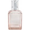 Maison Berger Paris Carrée – KATALYTICKÁ LAMPA 370 ml 370 ml