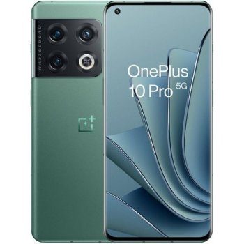 OnePlus 10 Pro 8GB/128GB