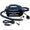 Intex_B Elektrická pumpa INTEX 68609 vysokovýkonná 168609