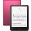 Amazon Kindle Paperwhite 2024 32 GB Signature Edition (bez reklamy) Metallic Raspberry